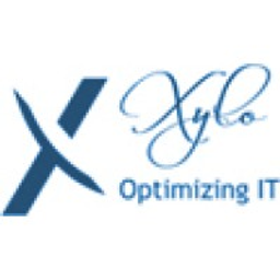 Xylo Consulting, LLC. logo