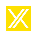 Xylon
