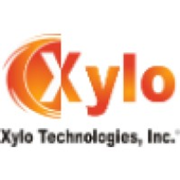 Xylo Technologies, Inc. logo