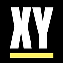 Xylotek Ltd logo