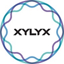 Favicon of Xylyx Bio, Inc.