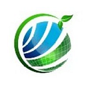 Xymat Co, LLC logo
