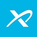 Xymogen logo