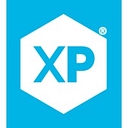 Xymoprint logo