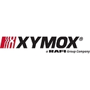 Xymox Technologies Inc. logo
