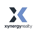 Xynergy Realty logo