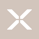 Xyngular Corporation logo