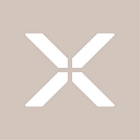 XYNGULAR CANADA ULC