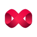 Xynomix logo