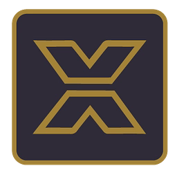 Xynotech Ltd logo