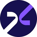Xyntek, Inc. logo