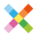 Xynteo