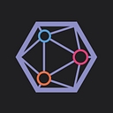 XYO Network logo