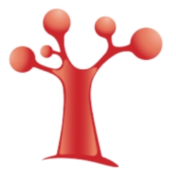 XYone Therapeutics, Inc logo