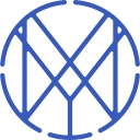 Xyon Health Inc. logo