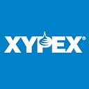Xypex Chemical Corporation logo