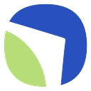 Xy Planning Network logo