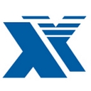 Xypro Technology logo