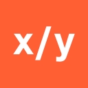 XYRetail logo