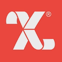 Xyron logo