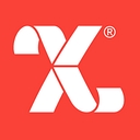 Xyron logo