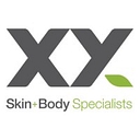 Xy Skin + Body Specialists logo