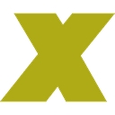 Xyst Limited logo