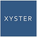 Xyster Consulting, Inc. logo