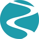 Xytal logo