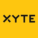 XYTE