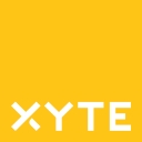 XYTE