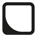 Xytech Systems logo