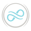 Xytex logo