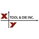 Xy Tool & Die, Inc. logo