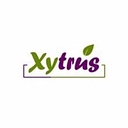 Xytrus logo
