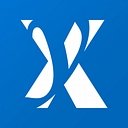 Xy Web Solutions logo