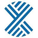 XYZ Capital logo