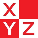 Xyz Technologie Culturelle logo
