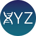 Xyzagen