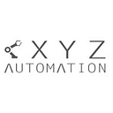 Xyz Automation Inc. logo