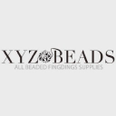 XYZ Beads logo