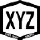 Xyz Two Way Radio Service Inc. logo