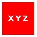 Xyzco logo