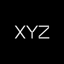 XYZ 엑스와이지 (XYZ)