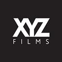 XYZ Films logo