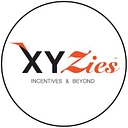 Xyzies logo