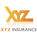 XYZ Insurance logo