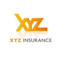 Xyz Insurance logo