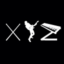 Xyz Music Academy logo
