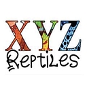 XYZReptiles logo